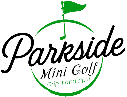 NSEND Logo